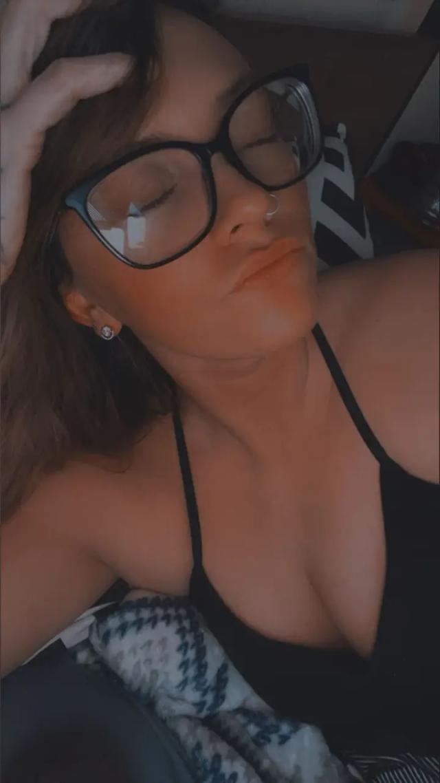 Courtney