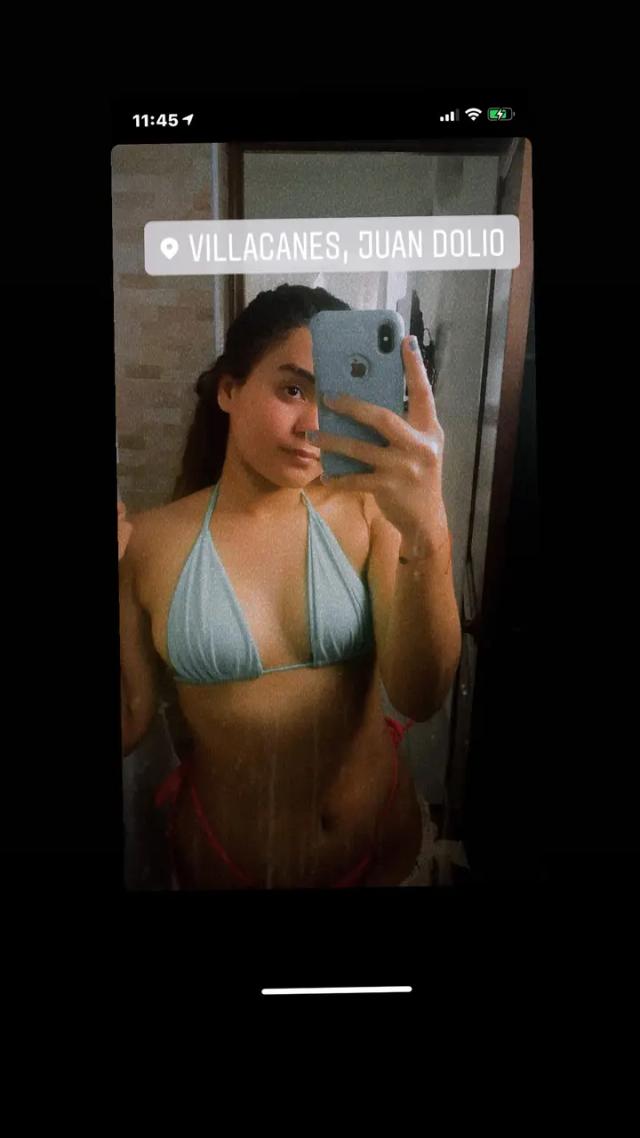 katymejia
