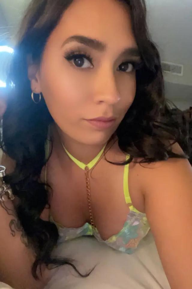 Gabriela