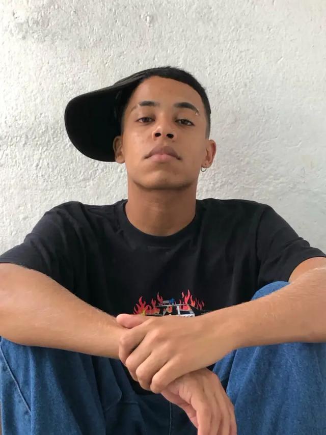 Rhyan 🪓