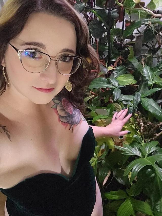 Dani