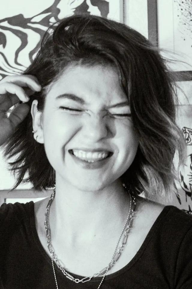 Anita