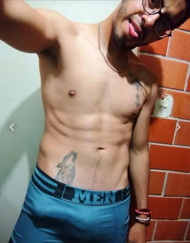 Galan ax