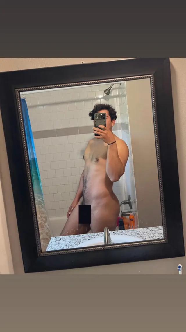 Ronald Landaverde
