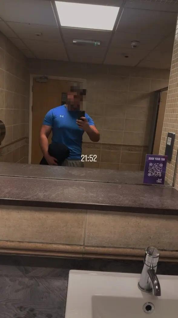 BootyBandit