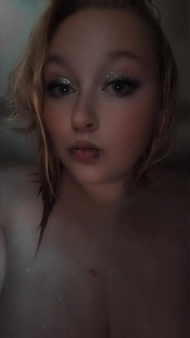 Alexia