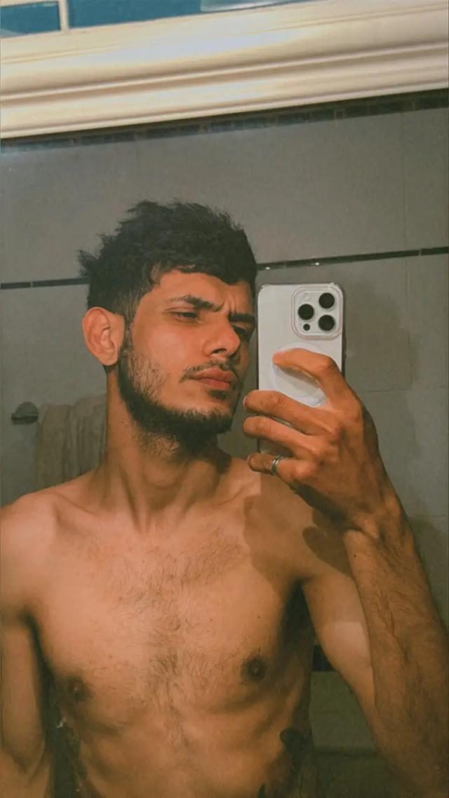 Di____💦