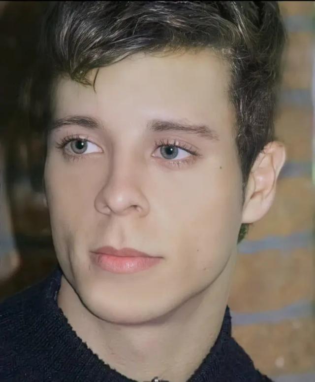 Jorge Pascowitch 🍆