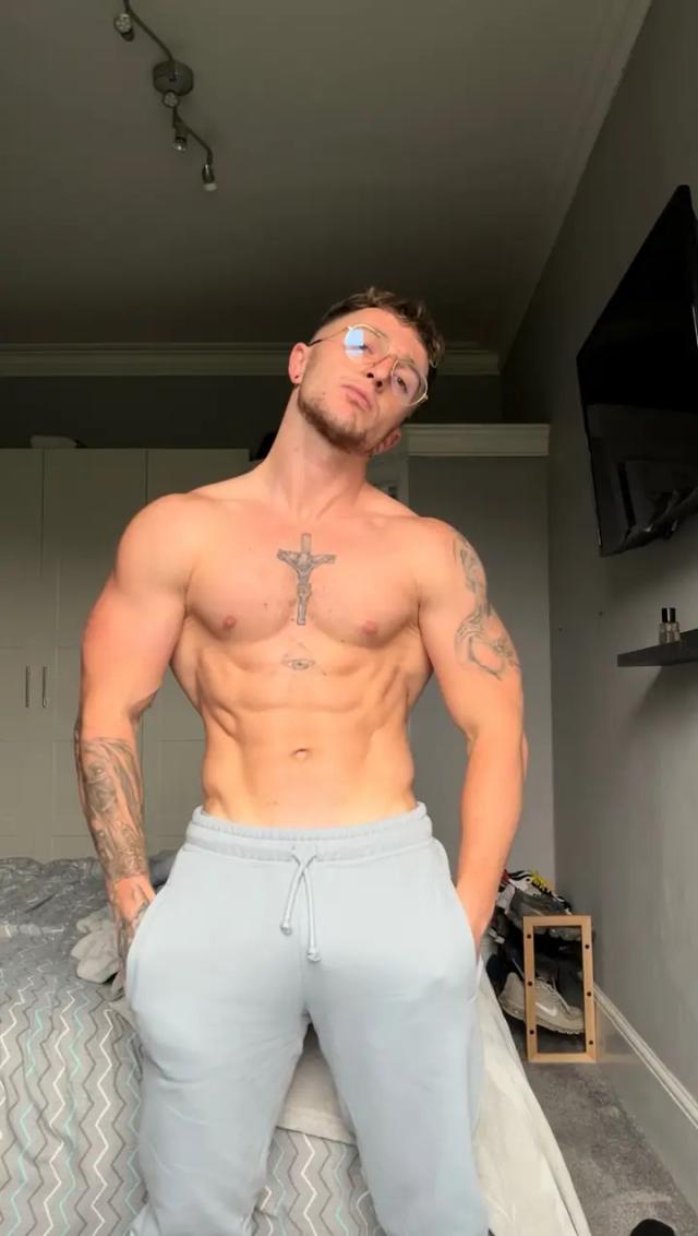 Kye caden