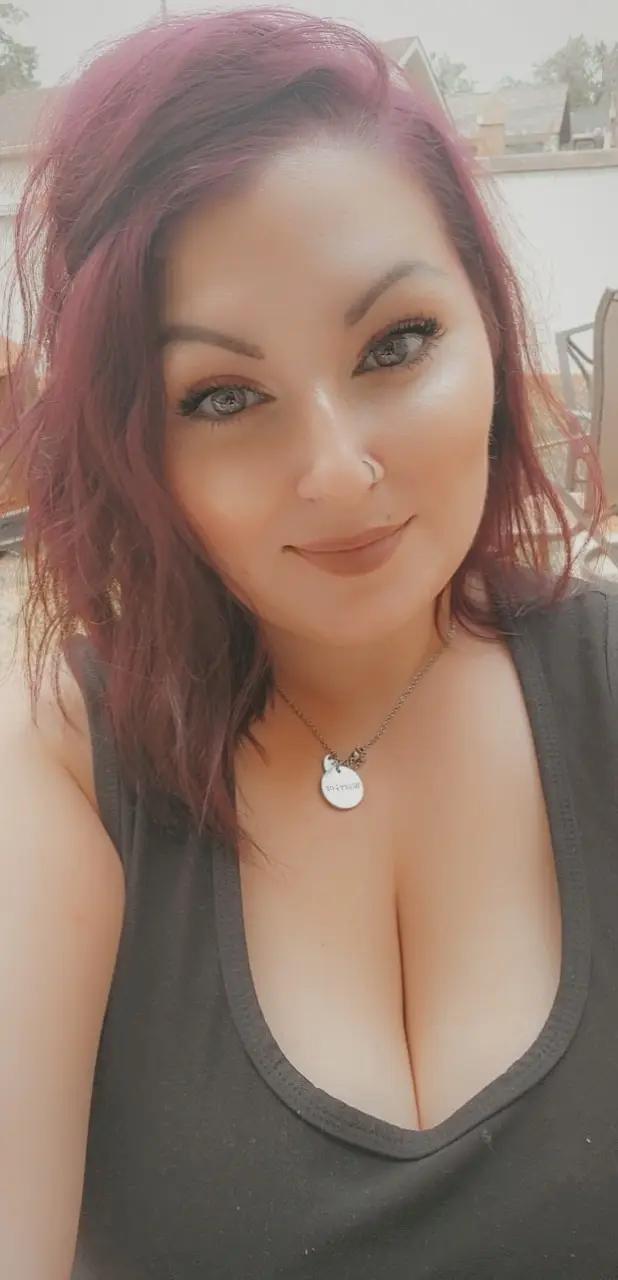 Curvy browneye baby