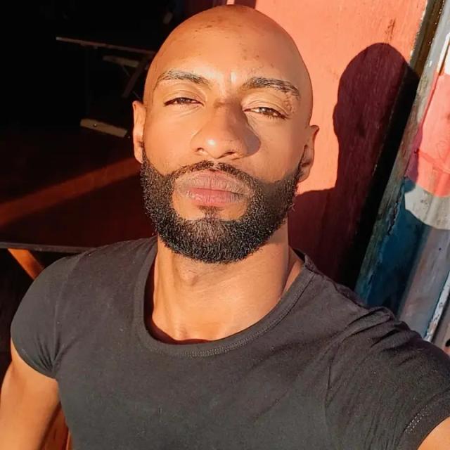 @dylanxxl