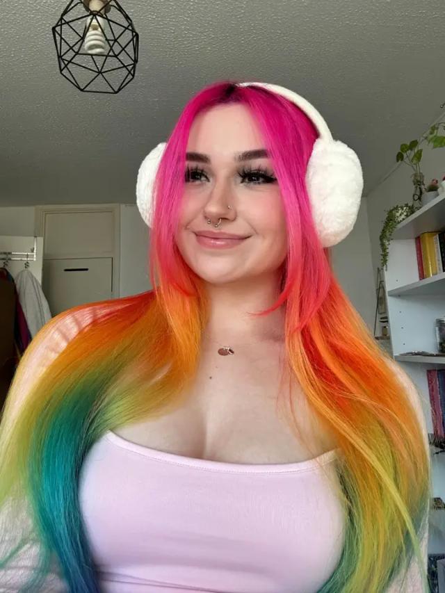 🎂Birthday girl🥳$3 VIP + free rate