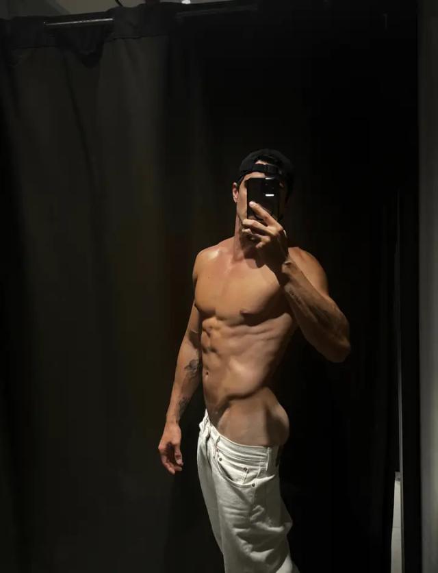 Leandro
