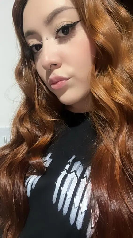 Mar ✨✨