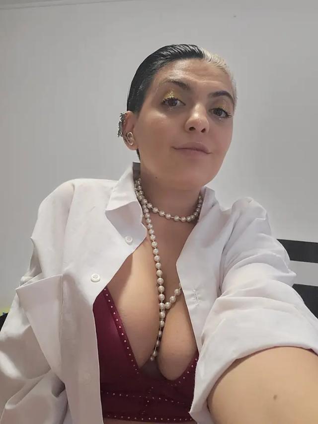 KitCaty7_Free