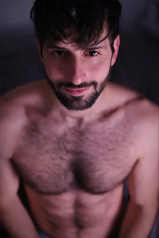 Leonardo lorenzo