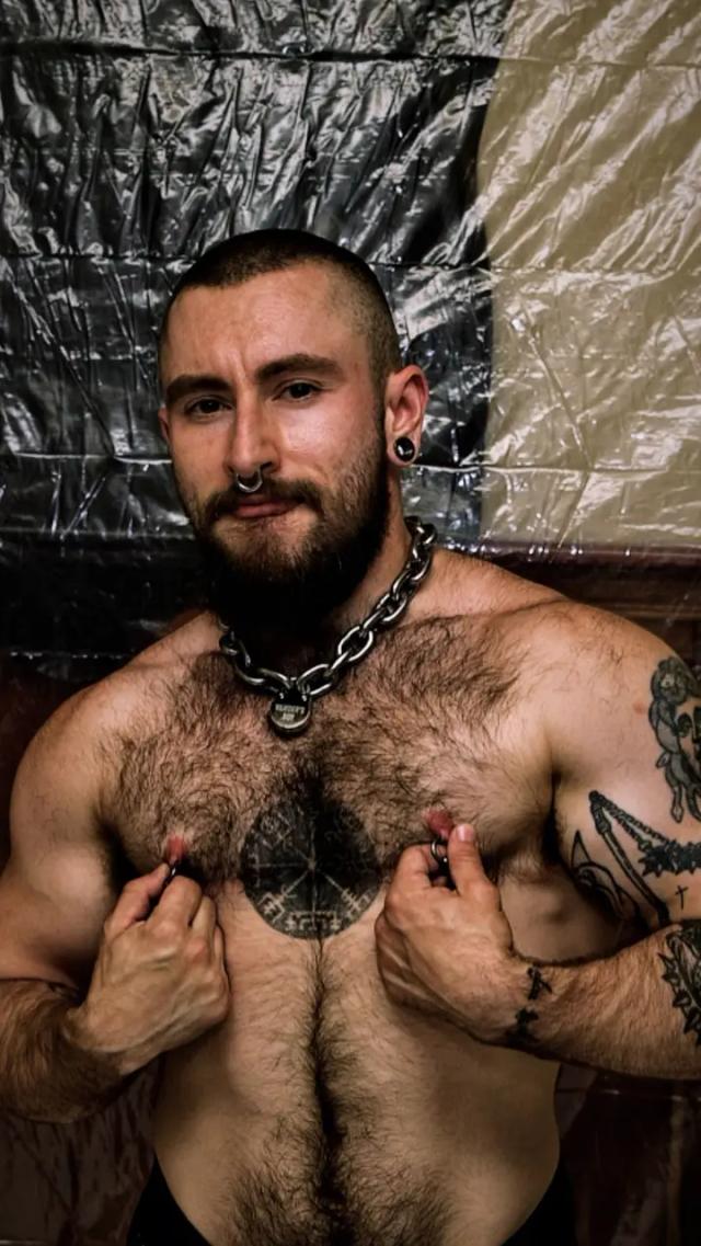 Mirko