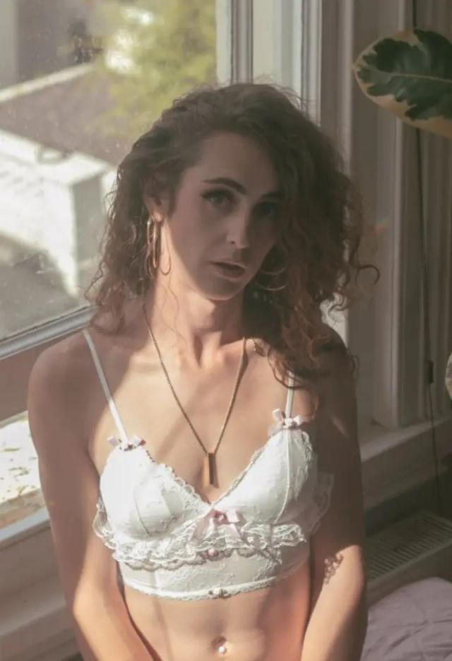 Cece Monroe