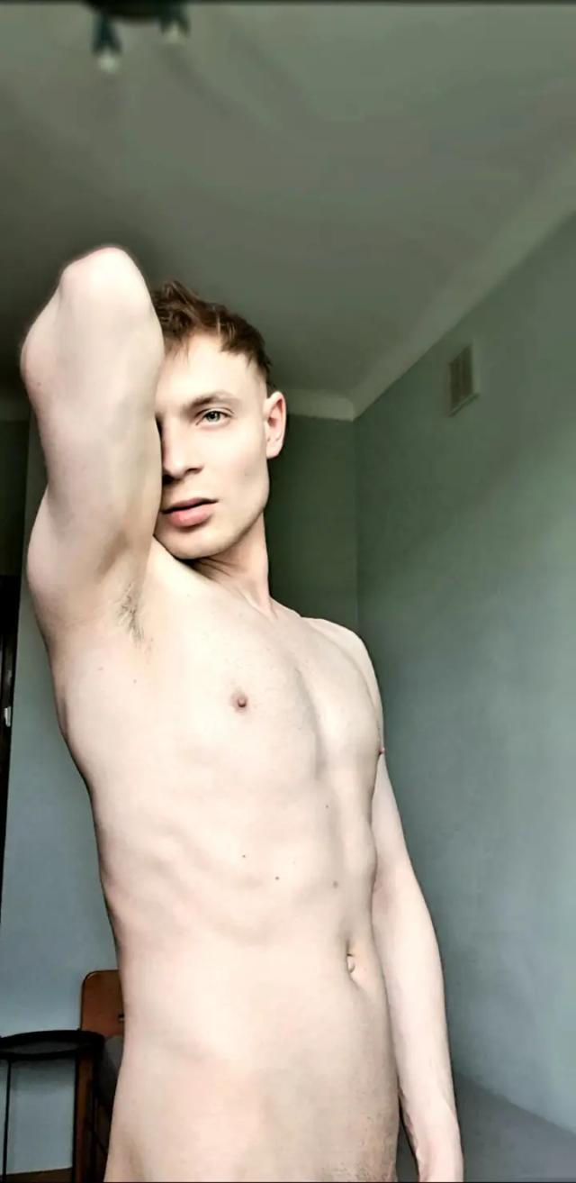 Caleb21Hot
