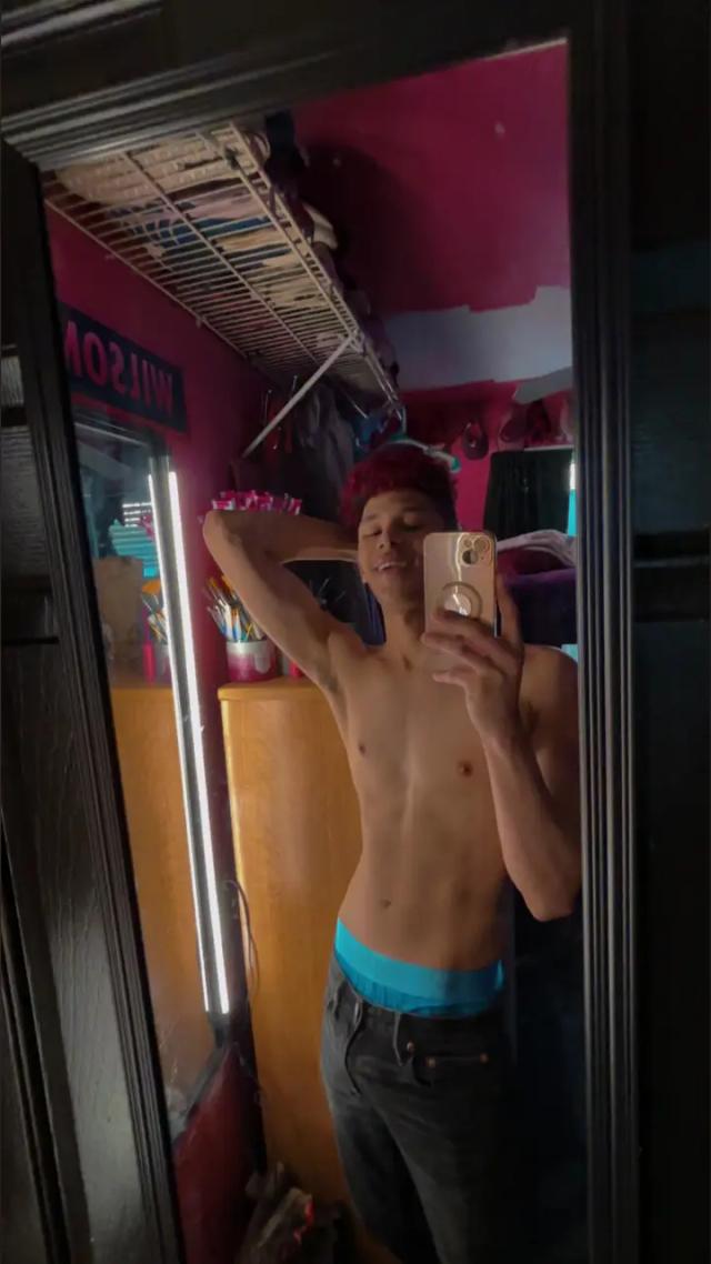 Papi DJ