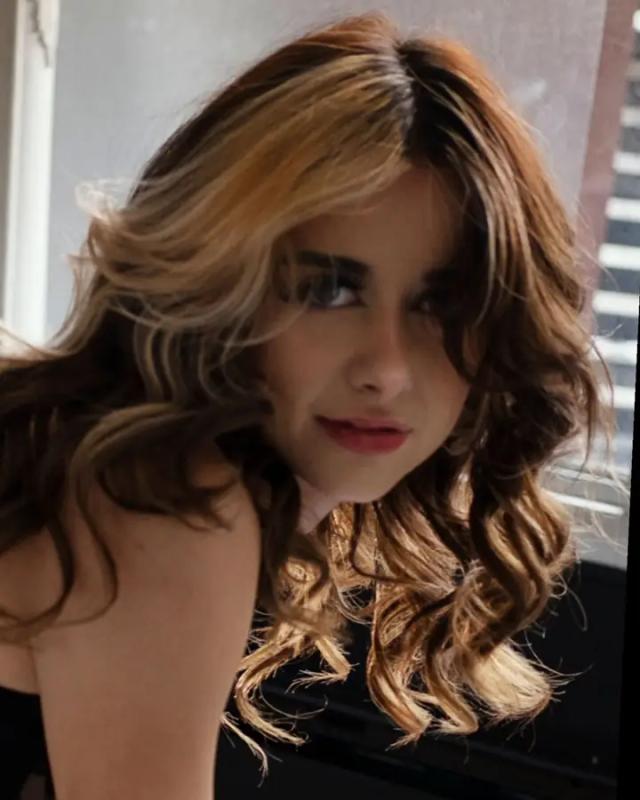 Karma Reid