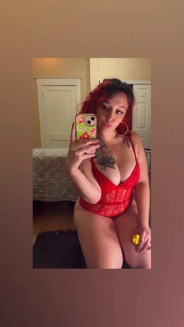 💋𝓖𝓸𝓭𝓭𝓮𝓼𝓼  𝒜𝓇𝓇𝑜𝓌  ˏˋ°•*⁀➷