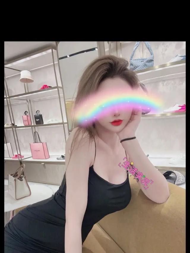 HMBB😈