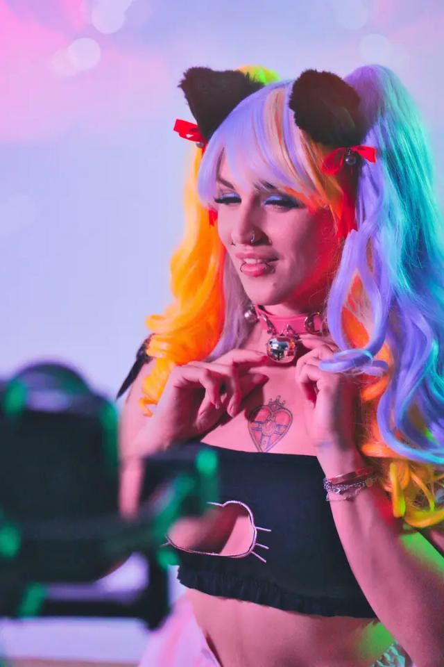 Bonnie_War_xoxo