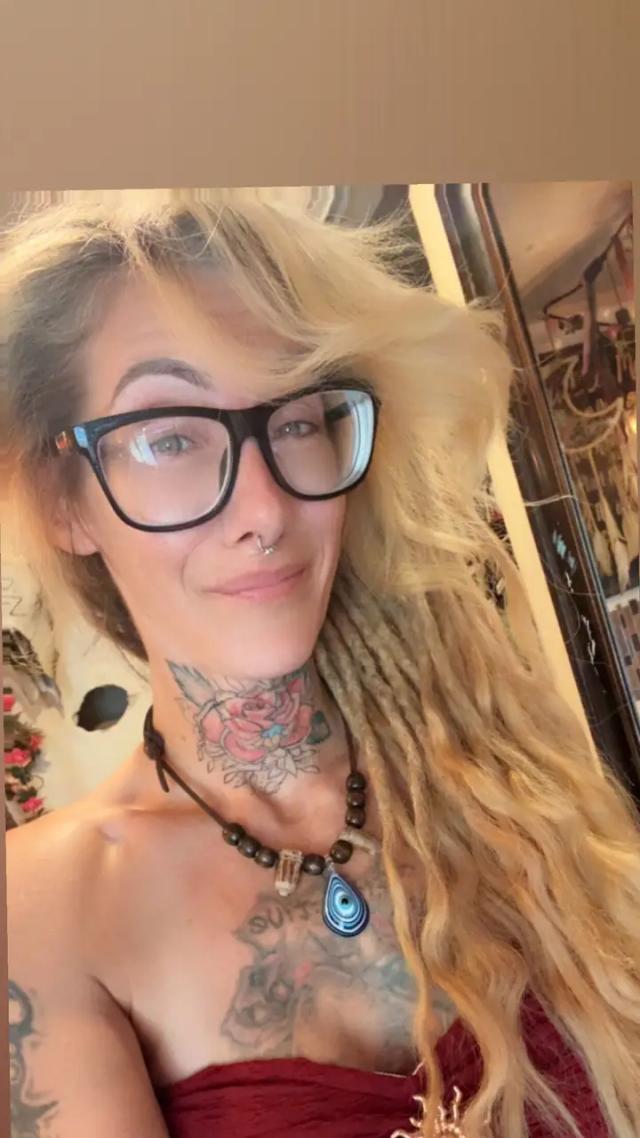 Moongurl32