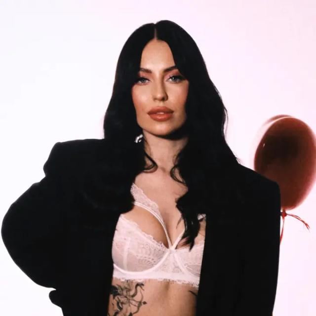 Jana 🍂
