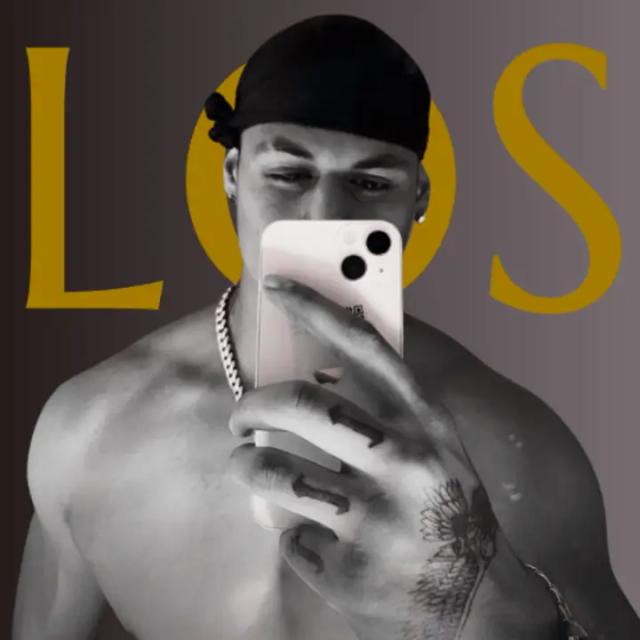 Onlylos