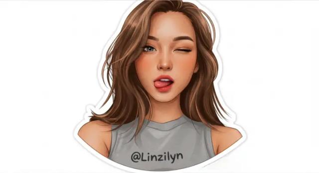 Linzilyn