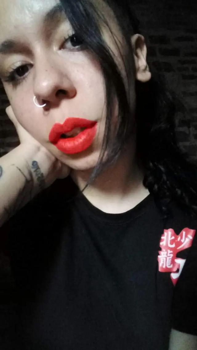 DarkLove 💖🦂