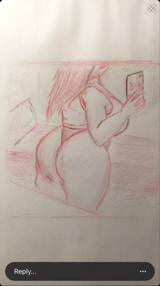 Shhhhhh