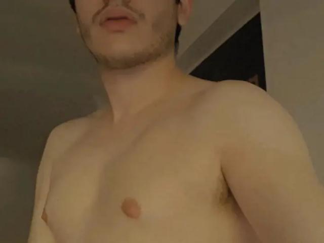 Bottomingx