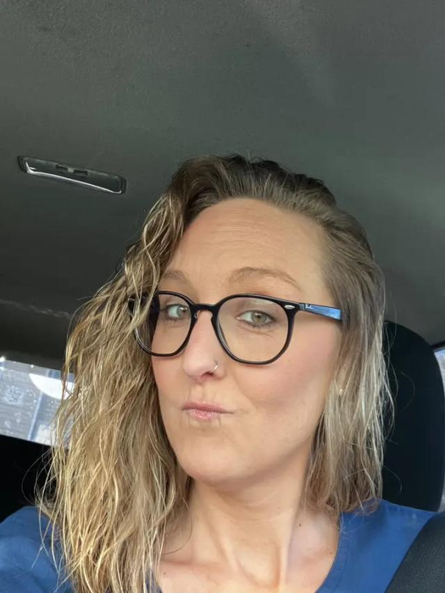 EastCoastHotWife
