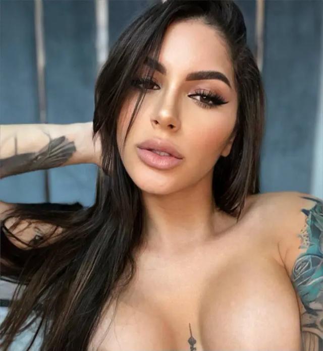 Alanna Craft 👸🏻😈