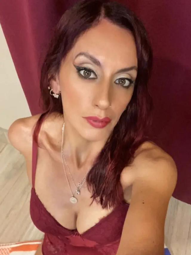 Bianca