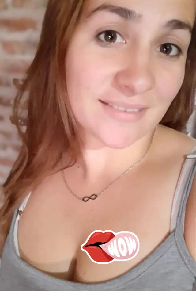Elii18