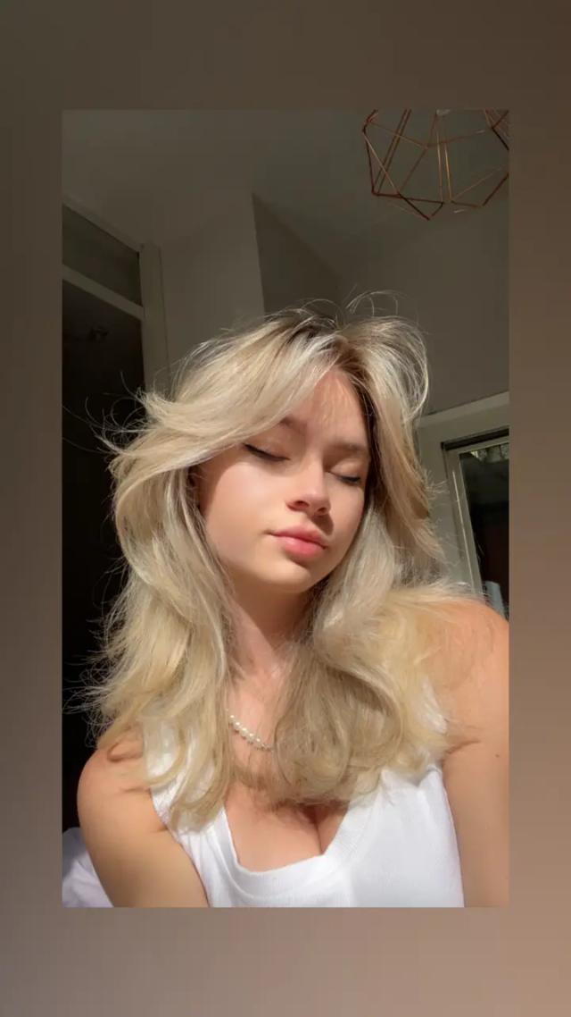 Floppaly