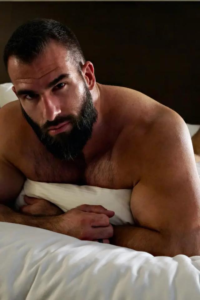 Nick