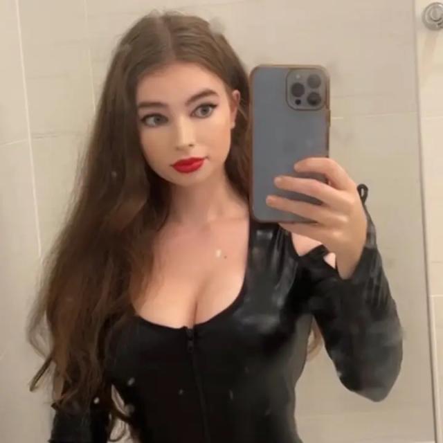 Cait