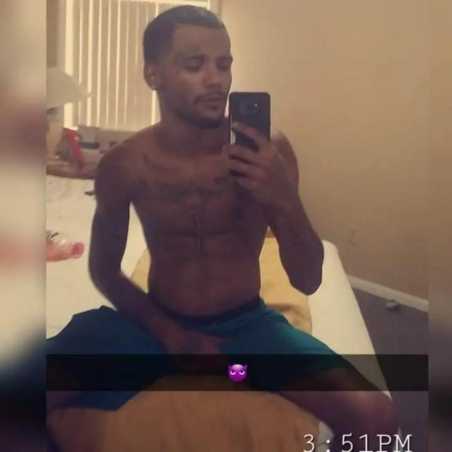 BigDick Tazzy