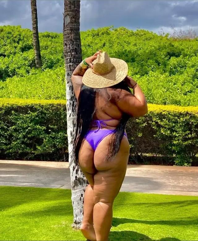 FT AVAILABLE 📲 💖💦