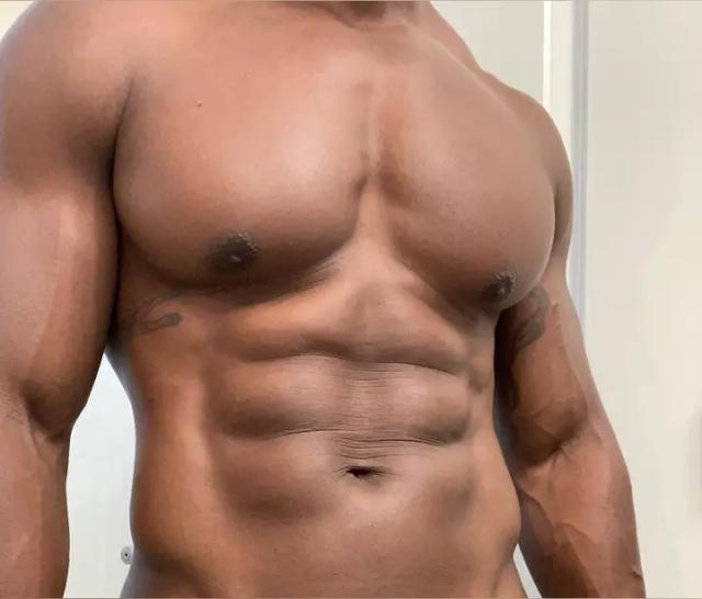 MrDD79