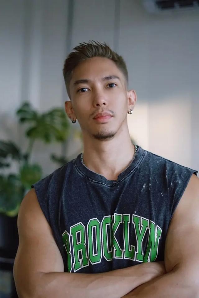 please_pete