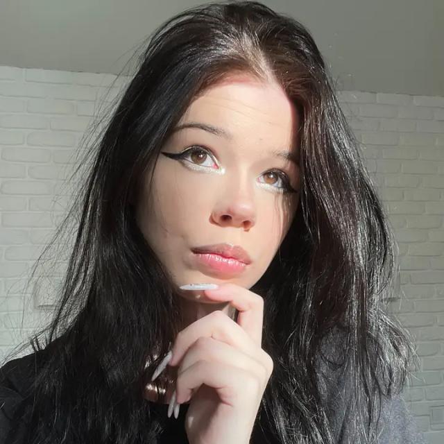 🐾 Mia Lust 🐾