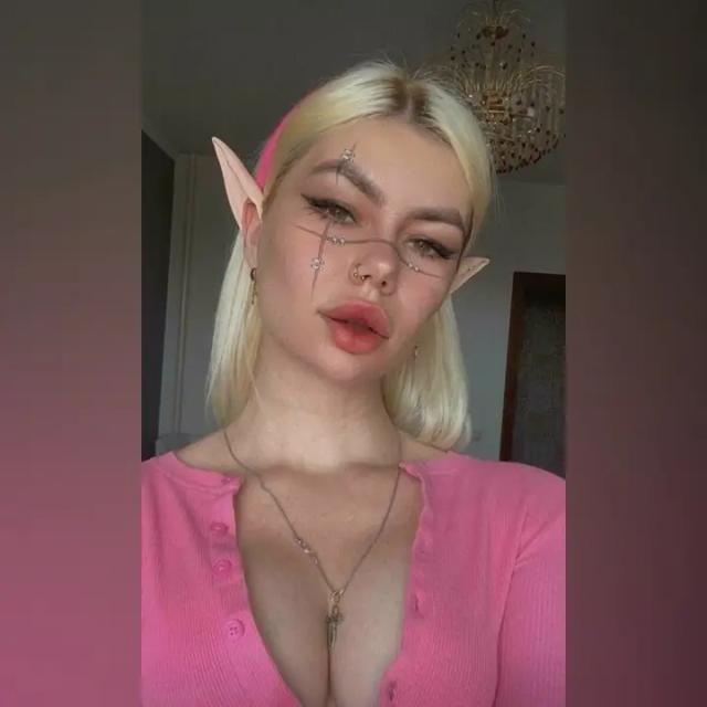 Mila Grace