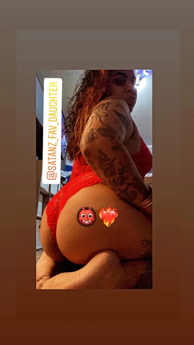 Satanz_Fav_Daughter