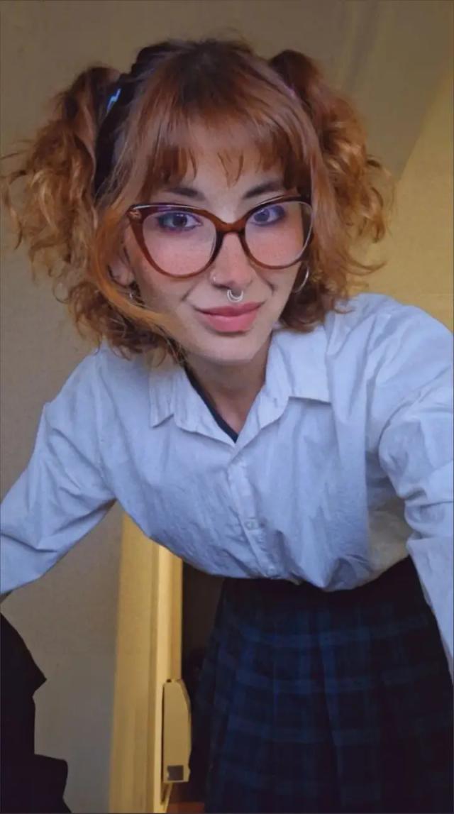 Tamara Kira Fox